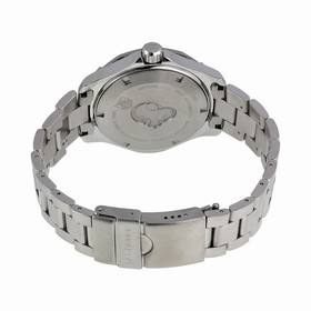 Tag Heuer Aquaracer Calibre 5 Automatic Men's Watch WAN2111.BA0822