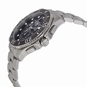Tag Heuer Aquaracer Grande Date Men's Watch CAN1010.BA0821