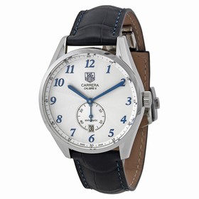 Tag Heuer Carrera Automatic Men's Watch WAS2111.FC6293
