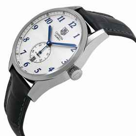 Tag Heuer Carrera Automatic Men's Watch WAS2111.FC6293
