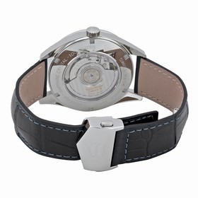 Tag Heuer Carrera Automatic Men's Watch WAS2111.FC6293