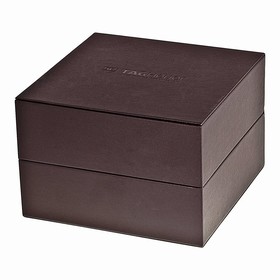 Tag Heuer Carrera Automatic Men's Watch WAS2111.FC6293