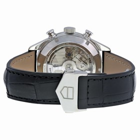 Tag Heuer Carrera Chronograph Men's Watch CAR2110.FC6266