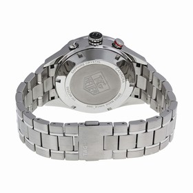 Tag Heuer Carrera Day Date Men's Watch CV2A10.BA0796