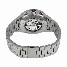 Tag Heuer Carrera Day-Date Men's Watch CV2A11.BA0796