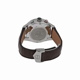 Tag Heuer Carrera Day-Date Men's Watch CV2A12.FC6236