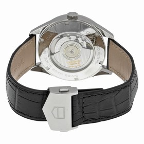 Tag Heuer Carrera Heritage Automatic Men's Watch WAS2110.FC6180