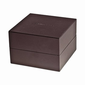 Tag Heuer Carrera Ladies Quartz Watch WV1411.BA0793