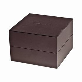 Tag Heuer Formula 1 Black Dial Steel and Ceramic Ladies Watch WAH1312.BA0867
