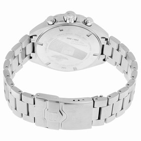 Tag Heuer Formula 1 Dial Chronograph Anthracite Stainless Steel Men's Watch CAZ1114.BA0877