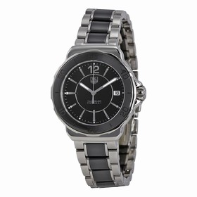 Tag Heuer Formula 1 Lady Ceramic Watch WAH1210.BA0859