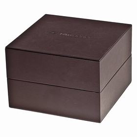 Tag Heuer Formula One Ceramic Ladies Watch CAH1211BA0863