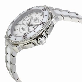 Tag Heuer Formula One Ceramic Watch CAH1213BA0863