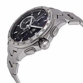 Tag Heuer Link Automatic Chronograph Tachymeter Automatic Men's Watch