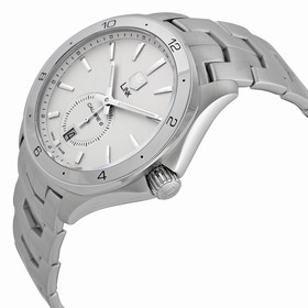 Tag Heuer Link Calibre 6 Automatic Bracelet Men's Watch WAT2111BA0950