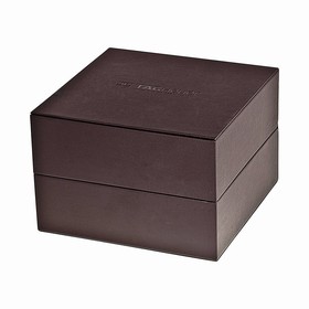 Tag Heuer Link Price Link Automatic Black Dial Stainless Steel Men's Watch WAT201C.BA0951