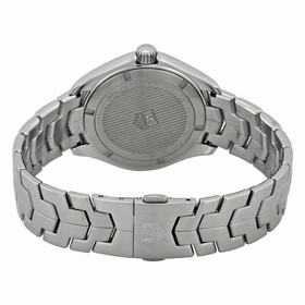 TAG Heuer Link Stainless Steel Men's Watch WAT1111.BA0950