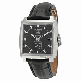 Tag Heuer Monaco Men's Watch WW2110.FC6177