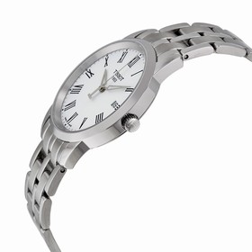 Tissot Classic Dream Men's Watch T033.410.11.013.01