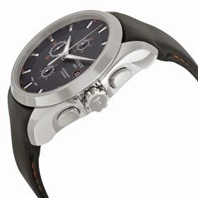 Tissot Couturier Automatic Men's Watch T035.627.16.051.01