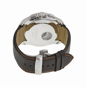 Tissot Couturier Automatic Men's Watch T035.627.16.051.01