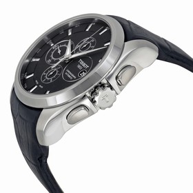 Tissot Couturier Men's Watch T0356271605100
