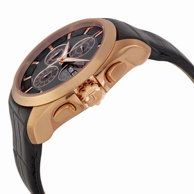 Tissot Couturier Valjoux Men's Watch T0356143605100