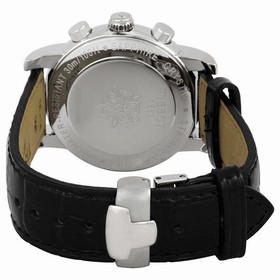 Tissot Dress Sport Chronograph Ladies Watch T050.217.16.052.00