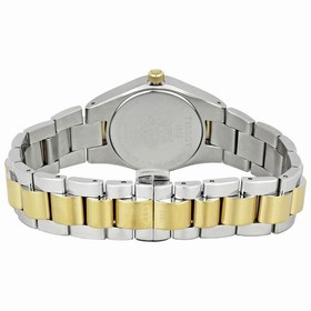 Tissot Glam Sport Mother of Pearl LadiesWatch T0430102211100