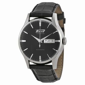 Tissot Heritage Visodate Men's Watch T019.430.16.051.01