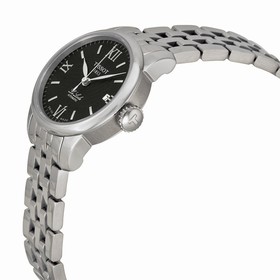 Tissot Le Locle Automatic Ladies Watch T41.1.183.53