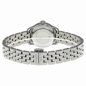 Tissot Le Locle Automatic Ladies Watch T41.1.183.53