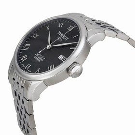 Tissot Le Locle Men's Watch T41.1.483.53