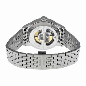 Tissot Le Locle Men's Watch T41.1.483.53