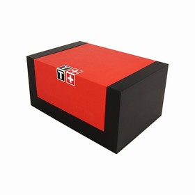 Tissot Men's Couturier Black Dial Watch T035.407.16.051.00