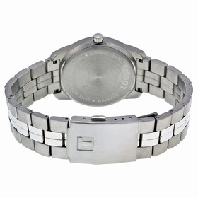 Tissot PR100 Anthracite Dial Men's Watch T049.410.44.067.00
