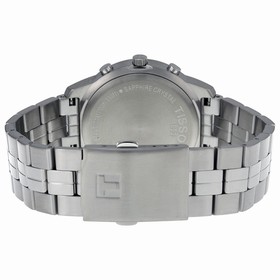 Tissot PR100 Chronograph Men's Watch T0494171103700