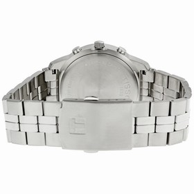 Tissot PR100 Chronograph Men's Watch T0494171104700