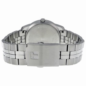 Tissot PR100 Men's Watch T0494101103701