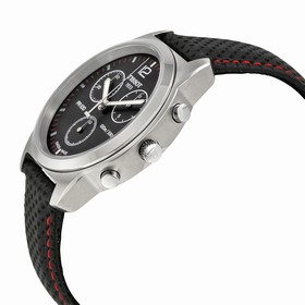 Tissot PR100 Quartz Chronograph Men's Watch T0494171605700