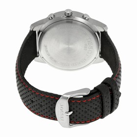 Tissot PR100 Quartz Chronograph Men's Watch T0494171605700