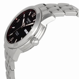 Tissot PRC200 Automatic Men's Watch T014.430.11.057.00