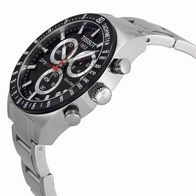 Tissot PRS 516 Men's Chronograph Watch T044.417.21.051.00