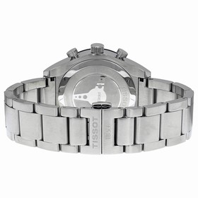 Tissot PRS 516 Men's Chronograph Watch T044.417.21.051.00