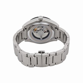 Tissot PRS516 Automatic Men's Watch T044.430.21.051.00