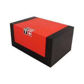 Tissot PRS516 Automatic Men's Watch T044.430.21.051.00