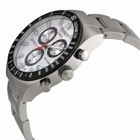 Tissot PRS516 Chronograph Men's Watch T044.417.21.031.00