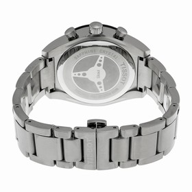 Tissot PRS516 Chronograph Men's Watch T044.417.21.031.00