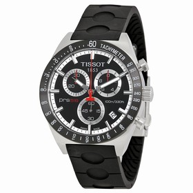 Tissot PRS516 Chronograph Men's Watch T044.417.27.051.00