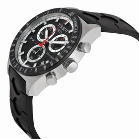 Tissot PRS516 Chronograph Men's Watch T044.417.27.051.00